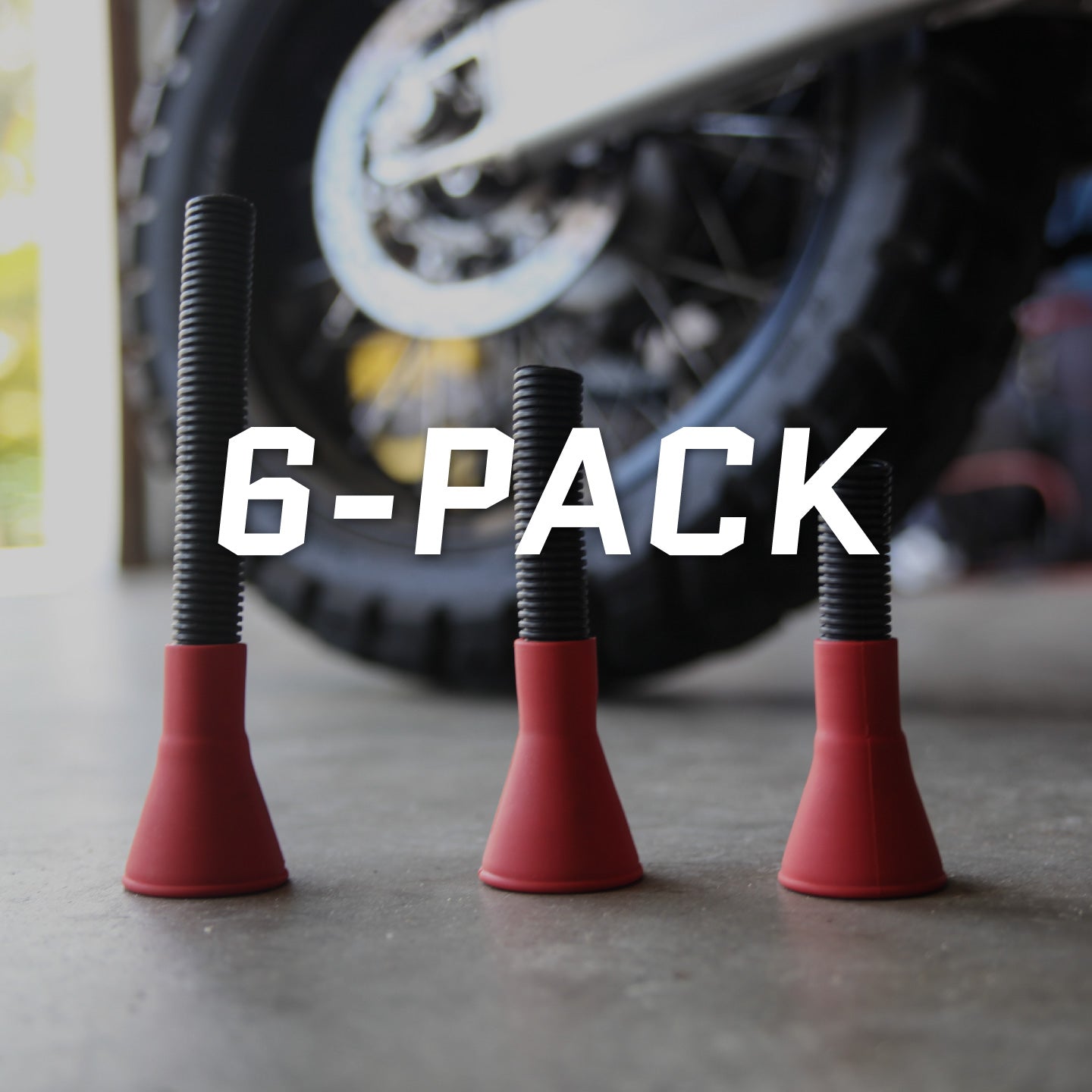 FunL Stretchable Automotive Funnel - Universal Fit, Spill-Proof Design for Fluid Transfers