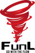 FunL